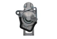Anlasser Starter Hitachi New BV PSH 160.939.102.270 12V