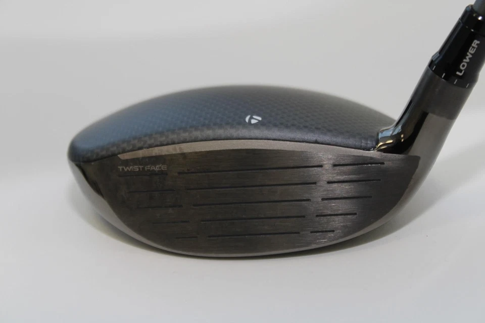 TaylorMade Qi35 Max Fairwayholz 5 (18.5°) Regular - Bild 3 von 4