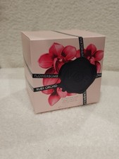 VIKTOR & ROLF FLOWERBOMB RUBY ORCHID EAU DE PARFUM 50ml *empty box*