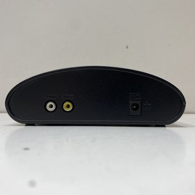 AtGames Sega Genesis Classic Game Console