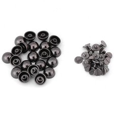 Walfront 20pcs Rivetti a