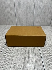 EOS Power LFMWLT450-1003-I-T 450W AC/DC Power Module