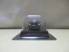 Picture 3 of 9