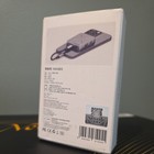Foto 3 di 7