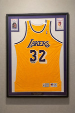 Upper Deck's Suite Life: UDA Launches Line of High-End Collectibles 13