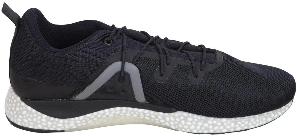 Porsche Design Herren Schuhe by Puma Hybrid Runner Laufschuhe - Bild 3 von 4
