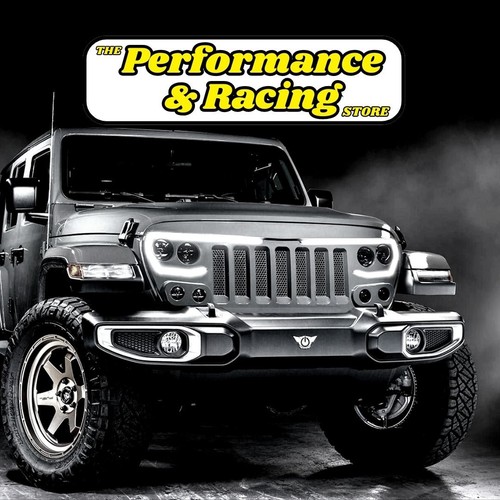 Pioneer PE-115, Kit 350 Fits Pontiac Freeze Plug Kit Performance Racing Parts - Picture 4 of 9