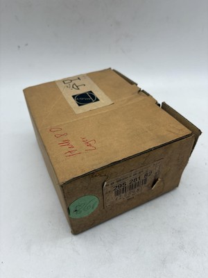 Heidenhain 295281-82 Rotary encoder
