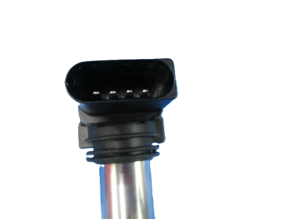 Genuine OEM 07C905715A AUDI BENTLEY DIRECT IGNITION COIL 2004-2019