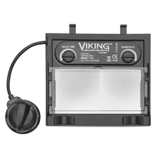 LINCOLN ELECTRIC KP2853-3 Cartridge Kit,For VIKING(TM) 1840 Series 54EF07