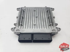 HONDA CIVIC MK9 2.2 DIESEL ENGINE CONTROL MODULE UNIT ECU 2012 37820-R3L-G05