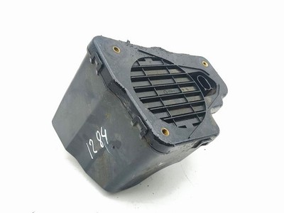 Seat Leon IV 2021 Anti Theft Alarm Siren 5FA035251C AMD204605