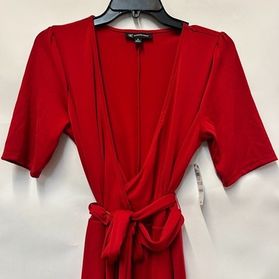 ruched bodycon dress long sleeve Shop Women's Red Long Sleeve Ruched Bodycon Maxi Dress with Ruffles|  Showoffff
