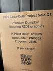 Foto 3 di 7
