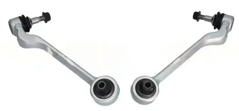 Bras de suspension avant BMW X1 pour restaurer la tenue de route
