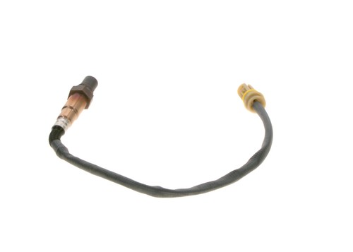 LAMBDA SENSOR 0 258 006 328 FOR MERCEDES-BENZ CLS E-CLASS/T-Model SL R-CLASS SL - Picture 5 of 12