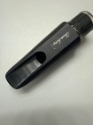 Vintage Claude Lakey 7*3 Bb Tenor Saxophone Mouthpiece — photo 3