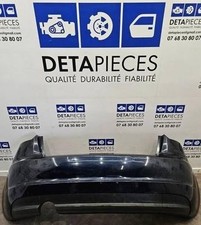 ✅STOßSTANGE HINTEN AUDI A3 SE Sportback 2012 8PA 1.6 D R: 8P4807303G L:...