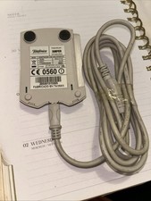 Modem telefonico USB vintage