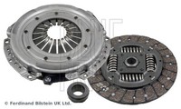 Blue Print Kupplungssatz Smartfit Conversion Service Kit ADV183070 FüR A6 Seat 1