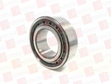 MU5212TV Eckel Tongs Style Bearings image