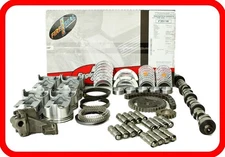 1994-2003 Dodge Ram Dakota Durango 318 5.2L V8 MAGNUM Master Engine Overhaul Kit