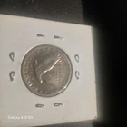 1930 Standing Liberty Quarter 25C Uncertified US Coin