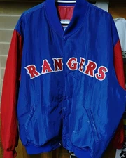 SeeDescription SeeDescription SeeDescription SeeDescription