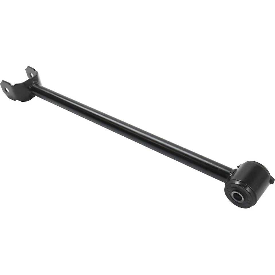 Set of 2 Trailing Arms Rear for Toyota Avalon Solara Camry Lexus ES300 Pair Foto 4 de 4