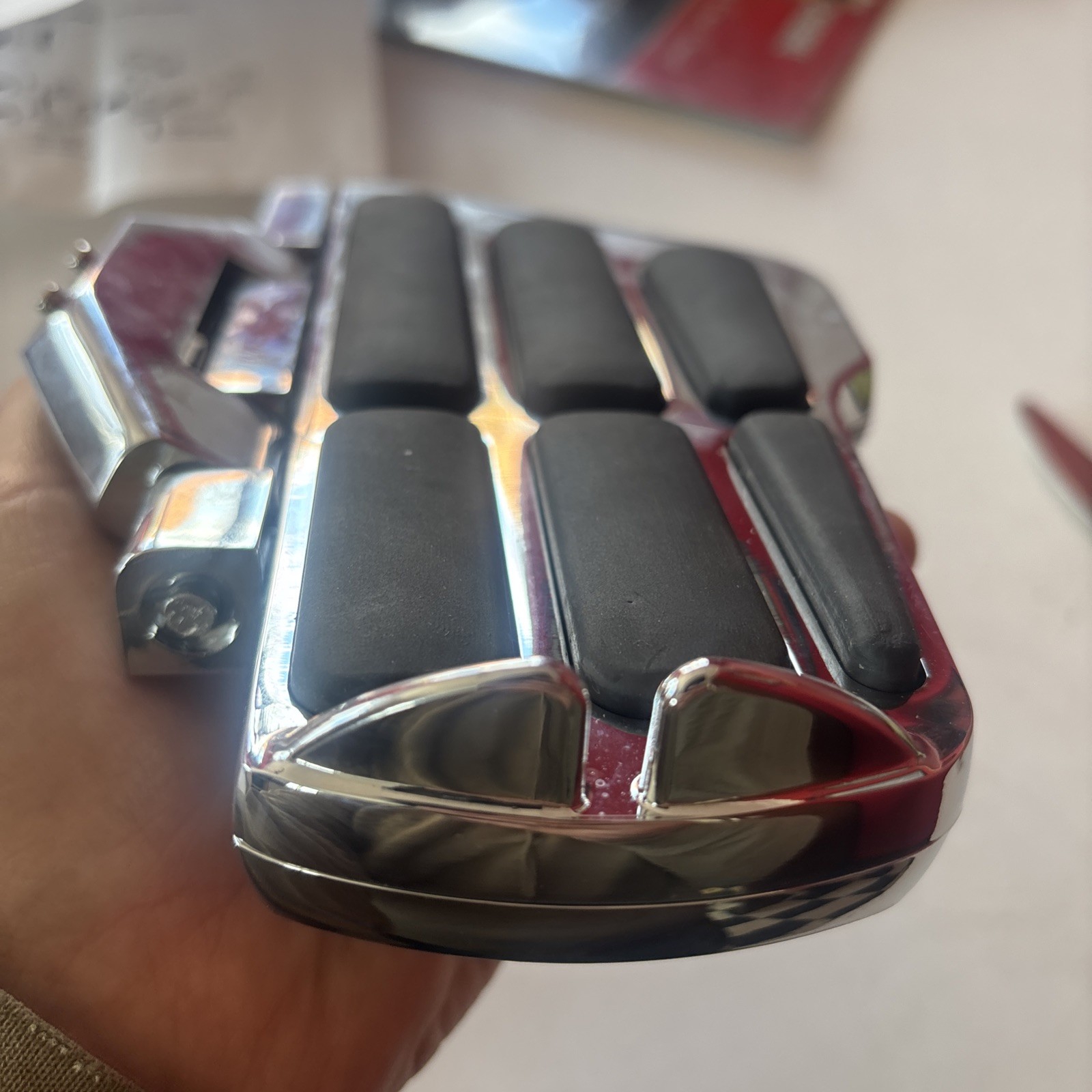 Picture 4 of 23