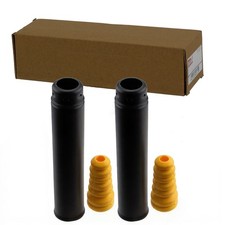 Kit de butée de suspension Ford KUGA