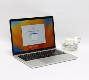 Macbook Pro a 1708 | eBay UK