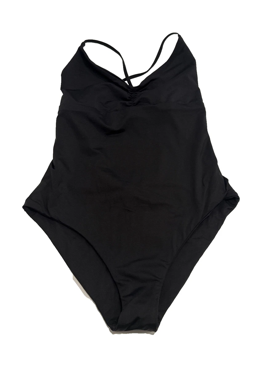 Patagonia One Piece Swimwear for Women for sale | eBay