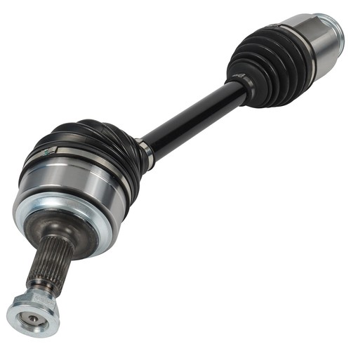 For 2017-2022 Honda Accord 2.0L Front Right Passenger Side CV Axle Assembly - Picture 3 of 10