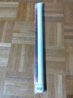 Taimanin RPGX Mizuki Shirazui B2 Tapestry CaptuRed Roaring Climax on Rande of