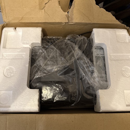 Breadman Ultimate Plus 2lb bread maker TR2500BC Brand New New Open Box - Imagen 5 de 11