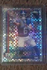 2025 Topps Chrome Football Checklist Guide in-content 49