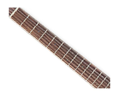 Takamine GD93NAT Dreadnought Acoustic Guitar - Natural - Open Box - Picture 3 of 4