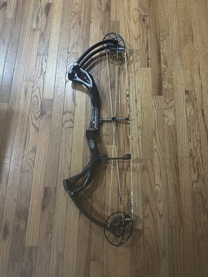 pse stealth carbon air