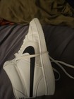 Picture 3 of 8