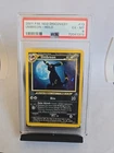 Umbreon 13/75 Neo Discovery Holo