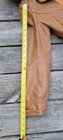 Bild 24 von 24