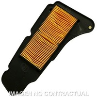 Filter Aire Meiwa Yamaha Majesty 400 ( 1º Filter) FüR Motorrad Ersatzteile
