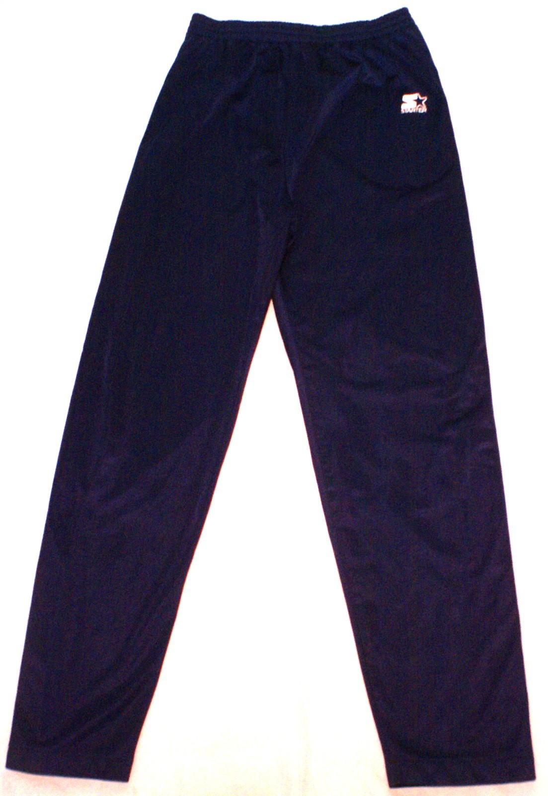 Foto 1 di 3