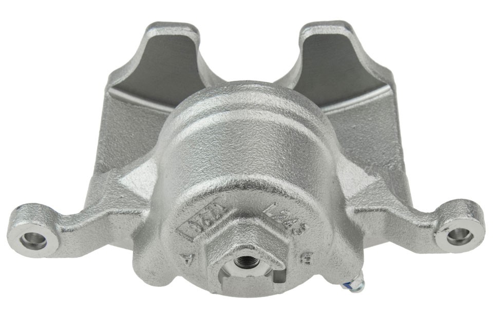 Nty Brake Caliper Front For Honda Cr-V 02- /Right - Image 6