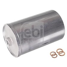 Kraftstofffilter für Saab 9-3 YS3D 9-5 YS3E 900 2 | 330774