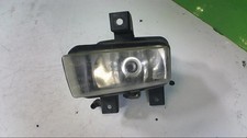Antibrouillard Opel OMEGA