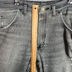 Bild 7 von 12