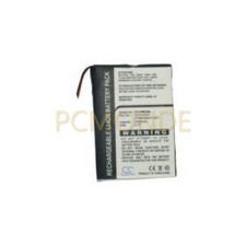 Cameron Sino 1050 mAh Li-Polymer Battery for Palm Tungsten E2 CS-PME2SL 