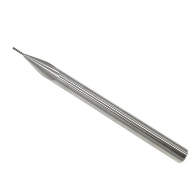 Micro Hite Tips 1.5mm Carbide Ball Tip Probe insert For TESA HITE Height Gauges Micro ...